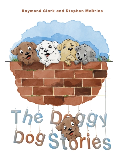 Doggy Dog Stories