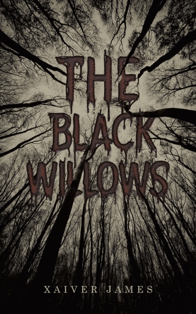 Black Willows