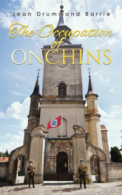 Occupation of Onchins