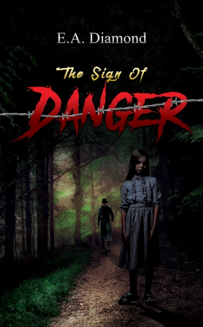 THESIGN OF DANGER