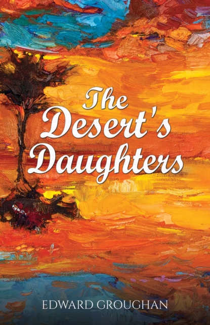 Desert's Daughters