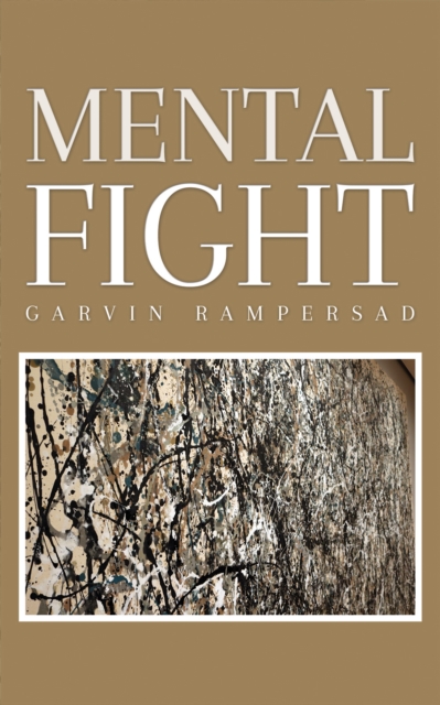 Mental Fight