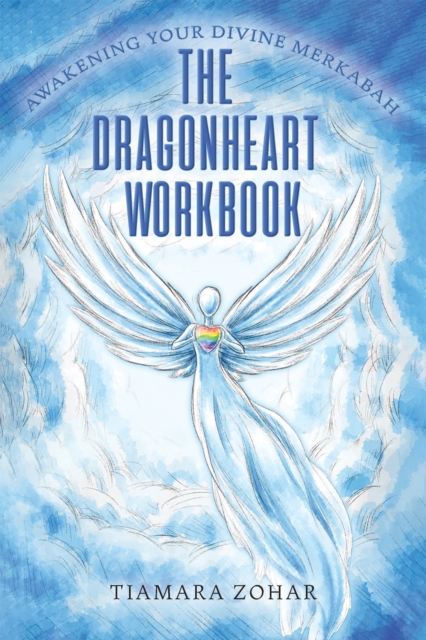 Dragonheart Workbook