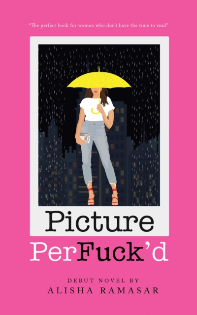 Picture Perfuck'd