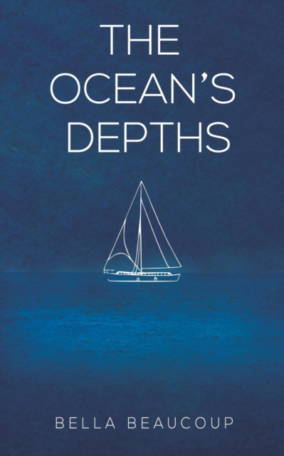 Ocean's Depths