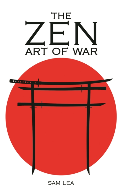Zen Art of War