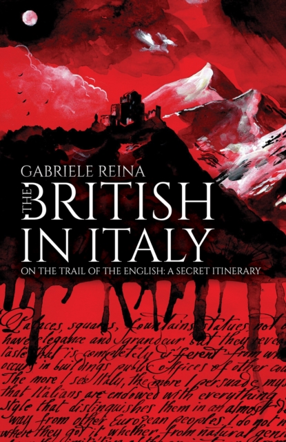 British in Italy