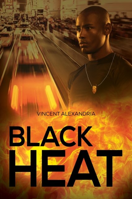 Black Heat