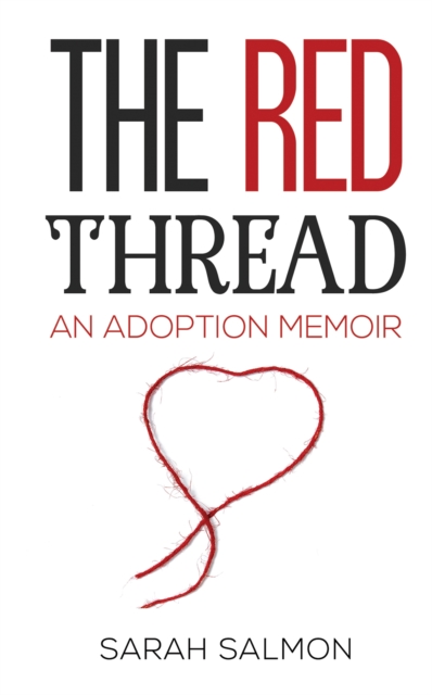 THERED THREAD