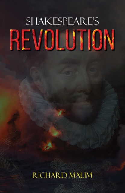 Shakespeare's Revolution
