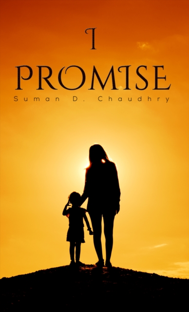 IPROMISE