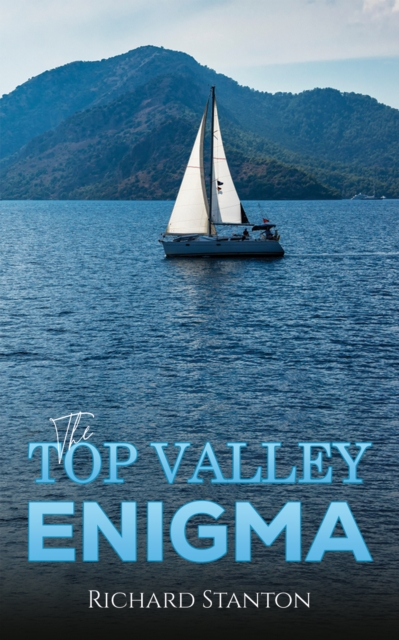 Top Valley Enigma