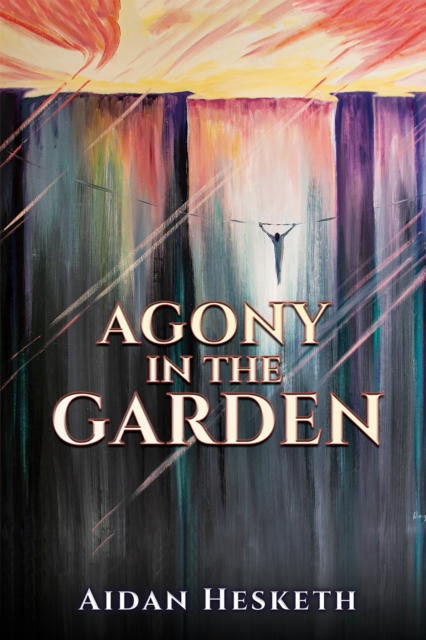 Agony in the Garden