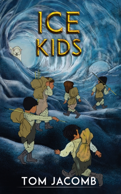 Ice Kids