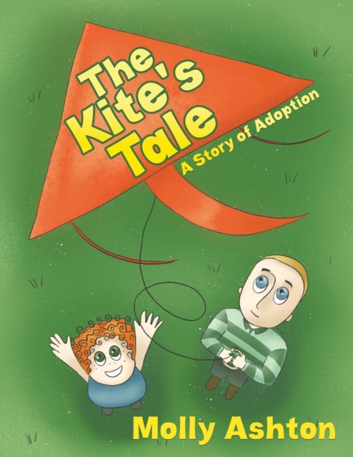 Kite's Tale