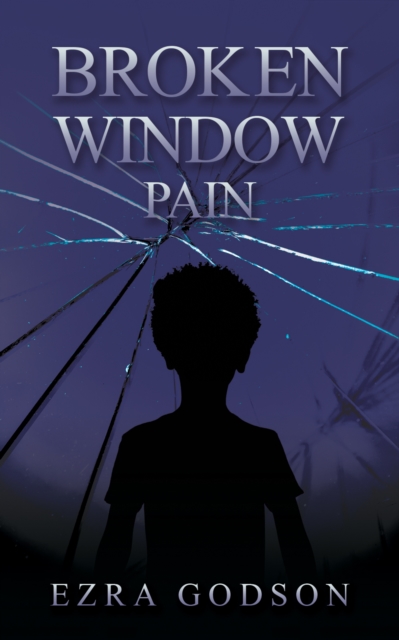 Broken Window Pain