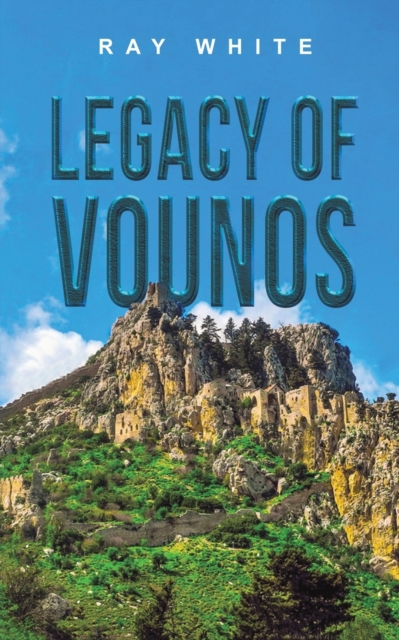 Legacy of Vounos