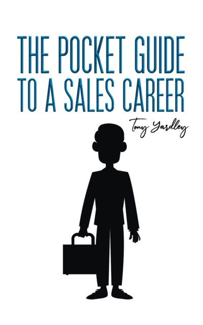 Pocket Guide to a Sales Career