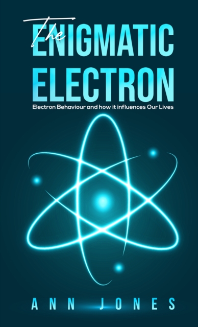 Enigmatic Electron