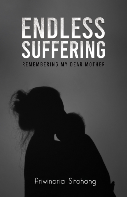 Endless Suffering