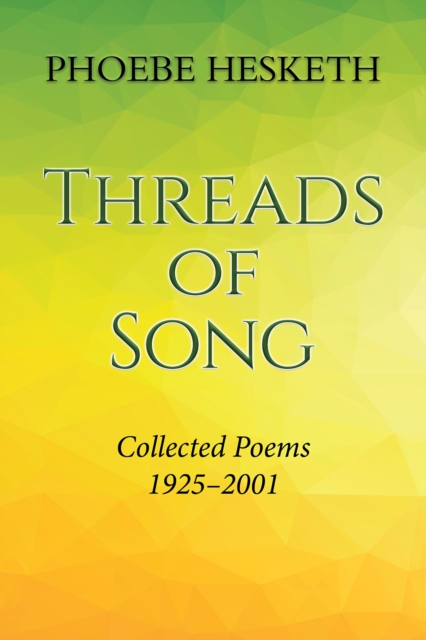 Threads of Song