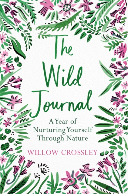 Wild Journal