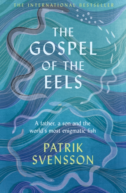 Gospel of the Eels