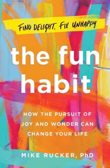 Fun Habit