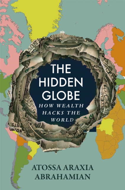 Hidden Globe