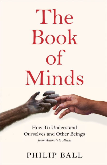 Book of Minds