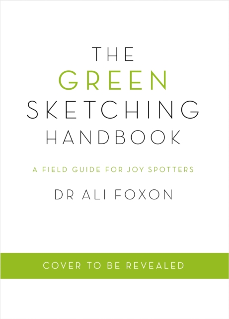 Green Sketching Handbook