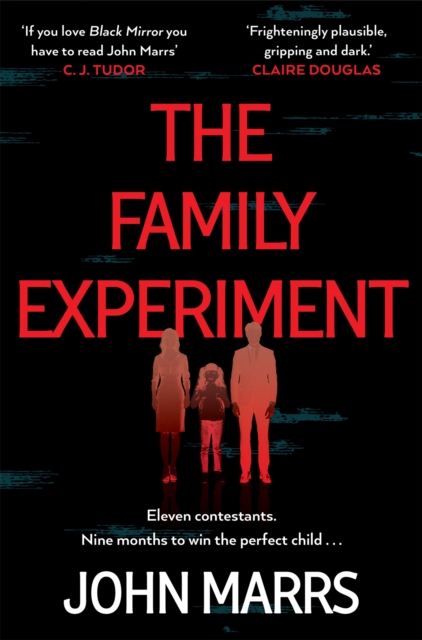 Family Experiment