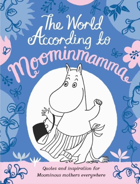 World According to Moominmamma