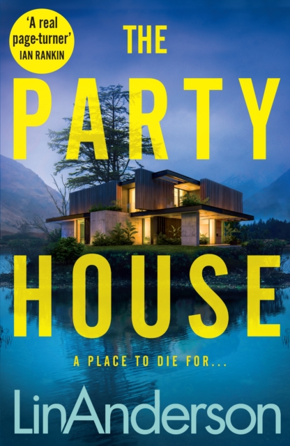 Party House