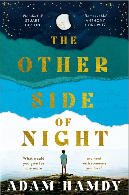 The Other Side of Night