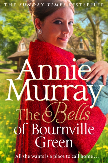 Bells of Bournville Green