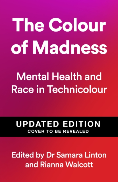 Colour of Madness