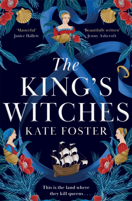 King's Witches