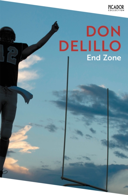 End Zone