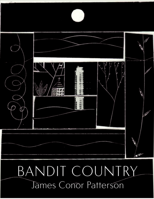 bandit country
