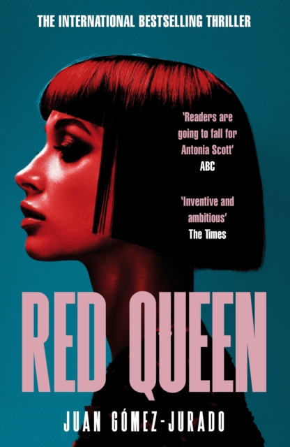 Red Queen