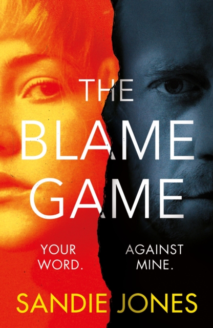 Blame Game