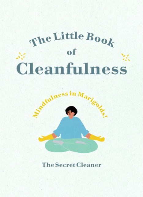 Little Book of Cleanfulness