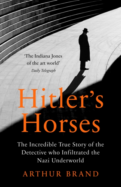 Hitler's Horses