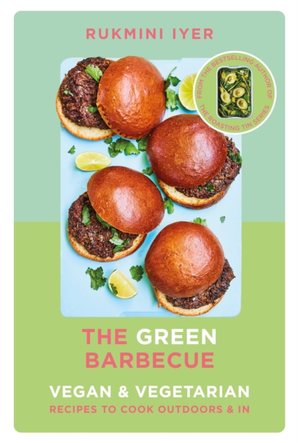 Green Barbecue