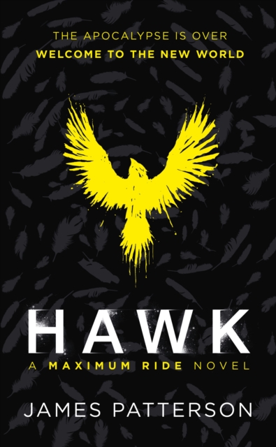 Hawk