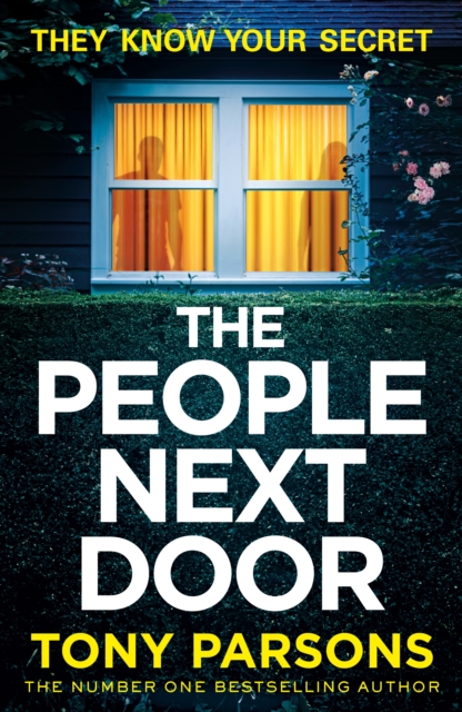 People Next Door