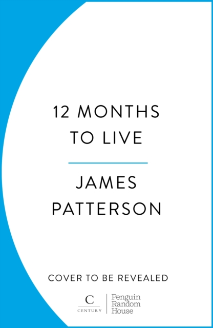 12 Months to Live