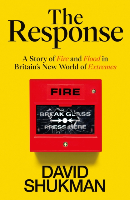 The Response