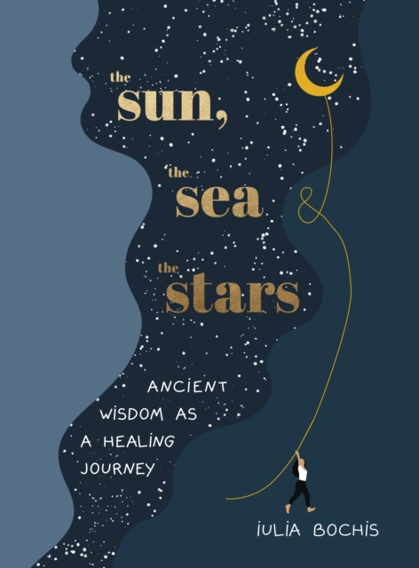 Sun, the Sea and the Stars